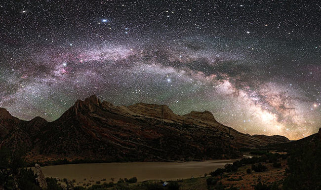 Tips To Transform Your Travel Video Part 1-2