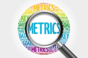 Easy Ways To Transform Your Video Marketing Strategy