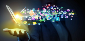 Easy Ways To Transform Your Video Marketing Strategy