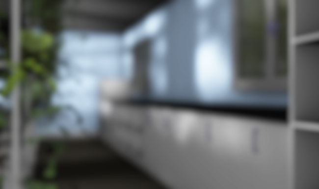 How To Setup A Video Interview-3