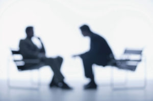 How To Setup A Video Interview
