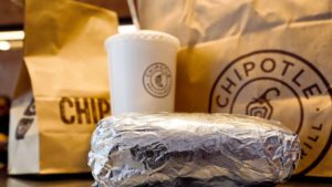 Secrets From Chipotle's Successful Video Marketing