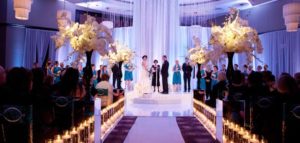 Video Creation Tips For Wedding Planners