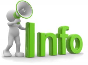 Video Marketing Tips For Real Estate Agents