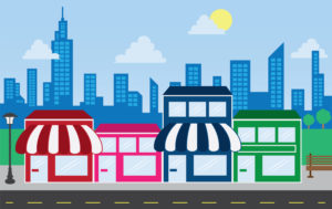 Video Marketing Tips For Real Estate Agents