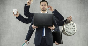 Video Marketing Tips For Real Estate Agents 2