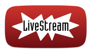 Video Marketing Tips For Real Estate Agents 2