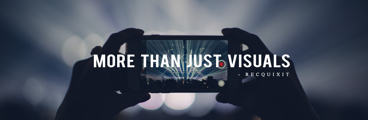 more-than-just-visuals