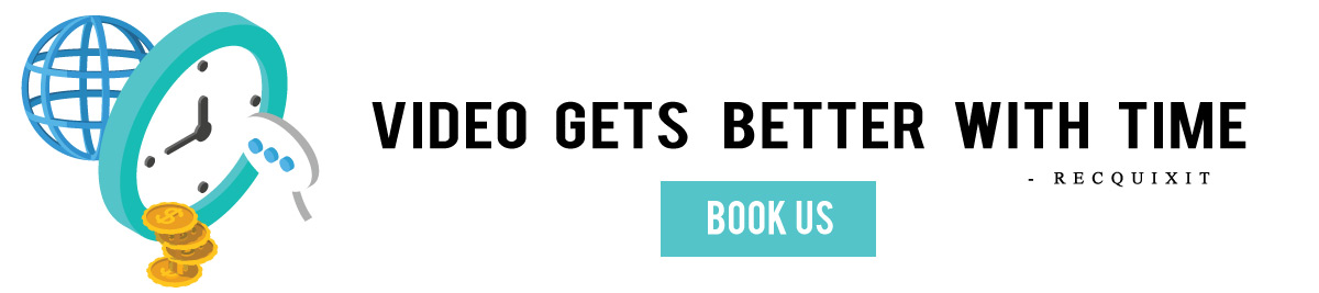 video-gets-better-time-recquixit-video-film-company-shanghai